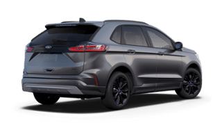 2024 Ford Edge® External Image 3